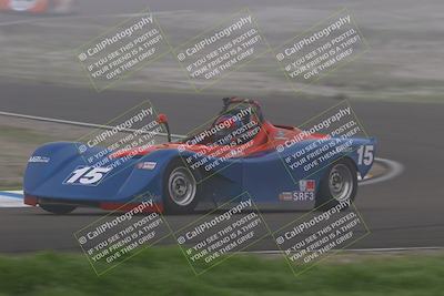 media/Jan-17-2026-CalClub SCCA (Sat) [[6b87d8fe28]]/Qual 1/Turn 3/